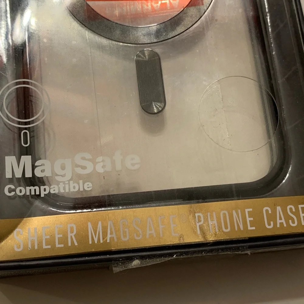 Cylo Pop iPhone 12 Pro Max 14 , 13